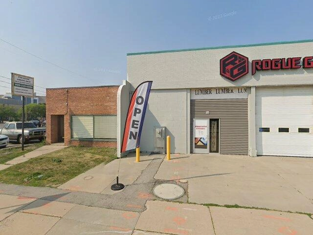 House image located at Greentown, IN 46936