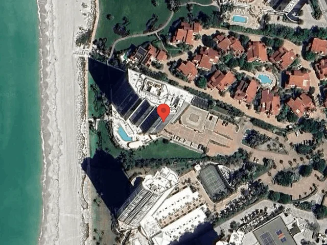 House image located at Naples, FL 34103