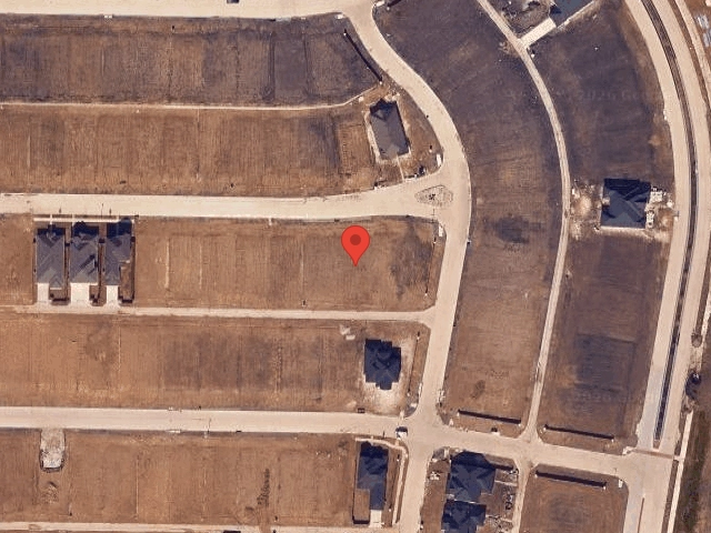 House image located at Mesquite, TX 75181