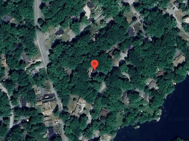 House image located at Highland Lakes, NJ 07422