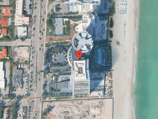 House image located at North Miami Beach, FL 33160