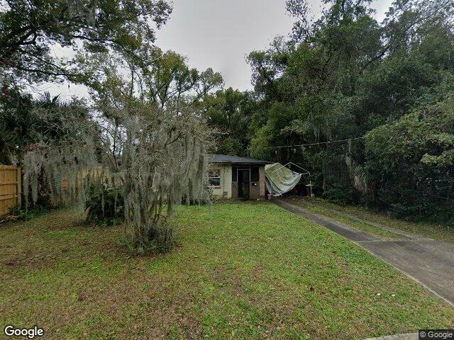 House image located at Jacksonville, FL 32208