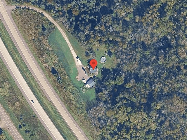 House image located at Saginaw, MN 55779