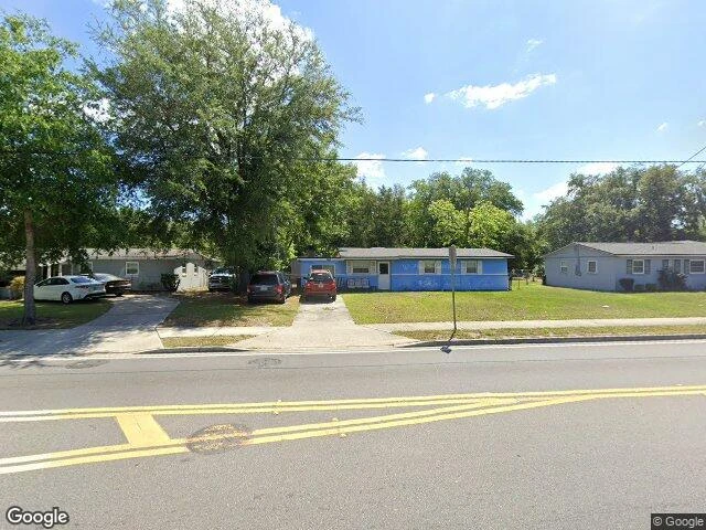 House image located at Jacksonville, FL 32210