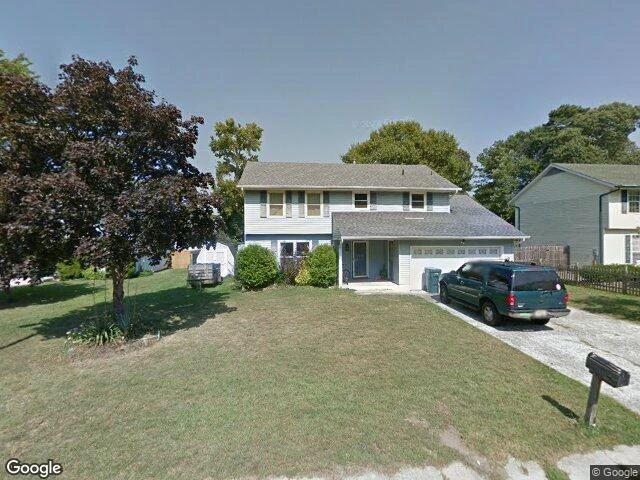 House image located at Tuckerton, NJ 08087