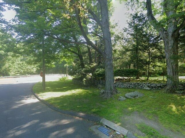 House image located at Howard, OH 43028