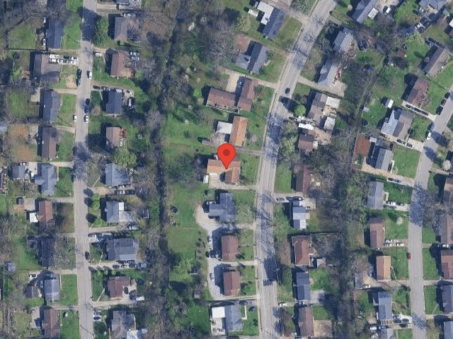 House image located at Antioch, TN 37013