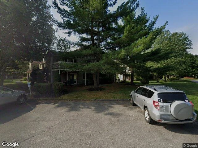 House image located at Clifton Park, NY 12065