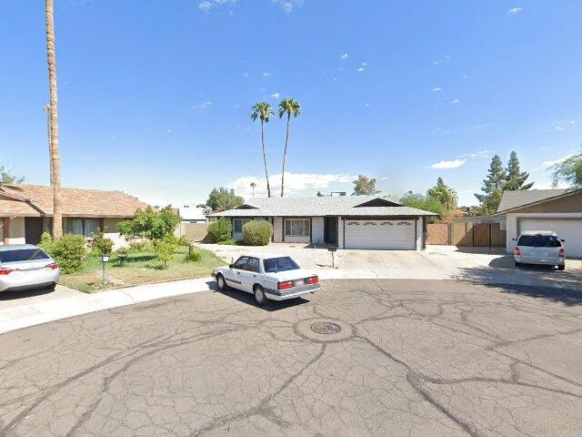 House image located at Glendale, AZ 85301