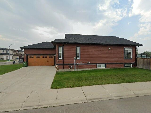 House image located at Coram, NY 11727