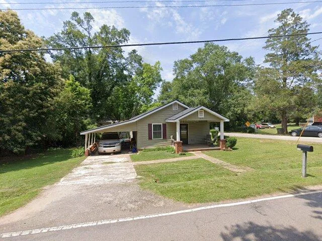 House image located at Seneca, SC 29678
