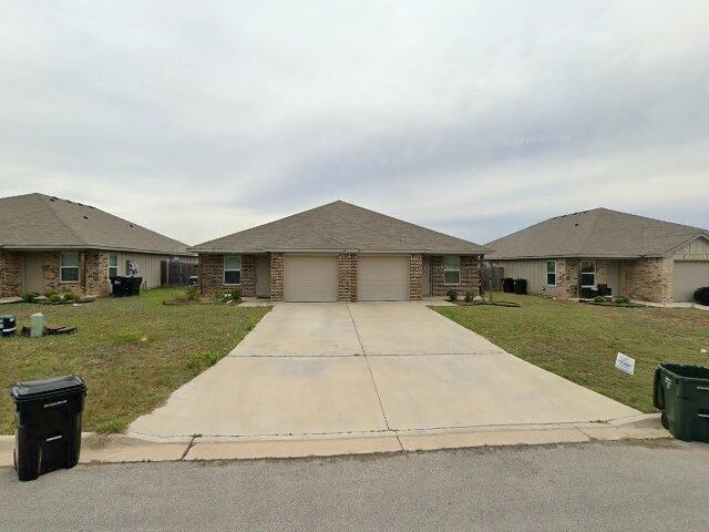 House image located at Temple, TX 76501