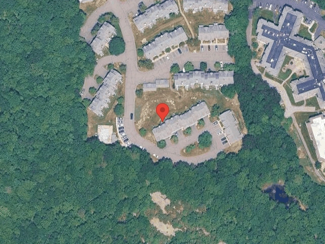 House image located at Peabody, MA 01960