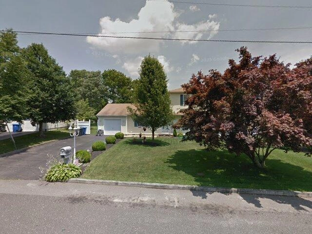 House image located at Manahawkin, NJ 08050