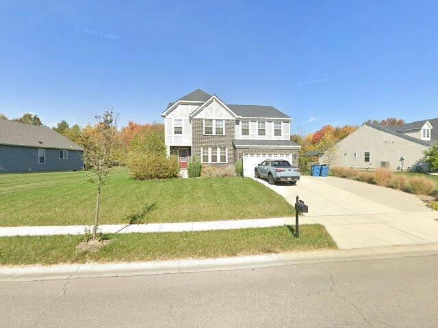 House image located at Amelia, OH 45102