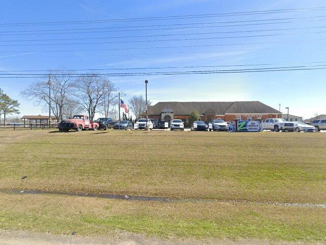 House image located at Punta Gorda, FL 33950