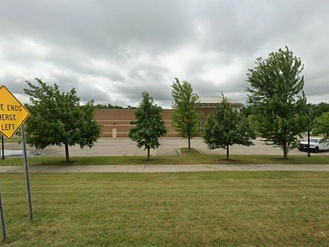 House image located at Clarkston, MI 48348