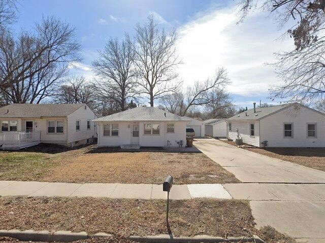 House image located at Lincoln, NE 68521