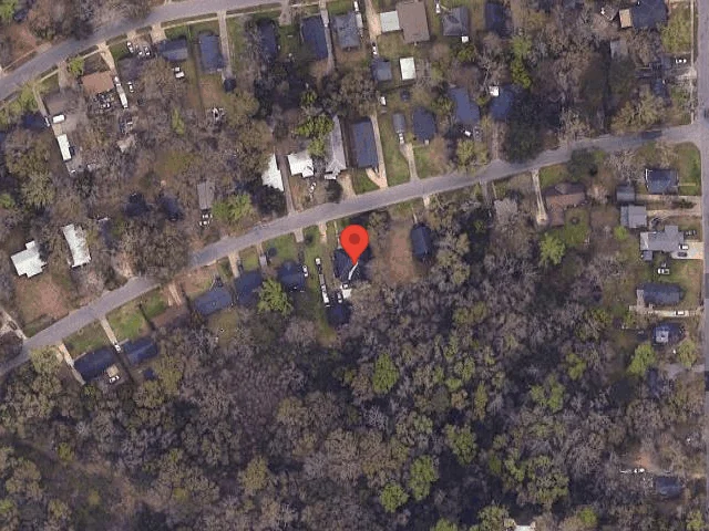 House image located at Mobile, AL 36606