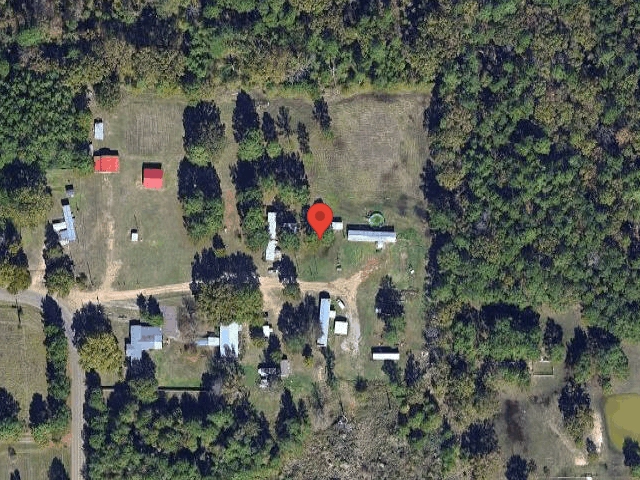House image located at Texarkana, TX 75501