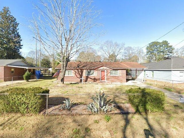 House image located at Martinez, CA 94553