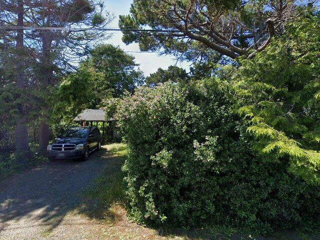 House image located at Depoe Bay, OR 97341