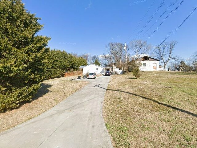 House image located at Dandridge, TN 37725