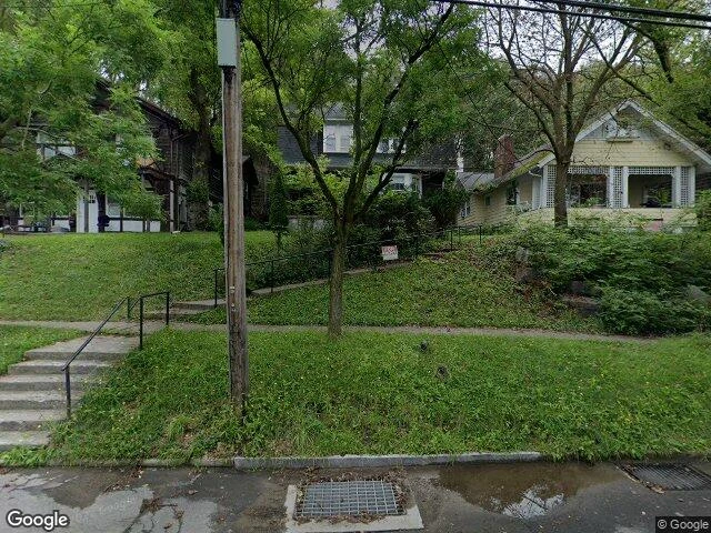 House image located at Syracuse, NY 13210