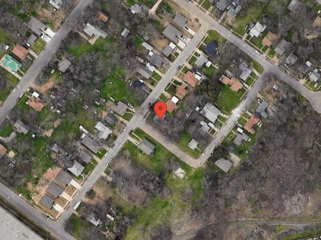House image located at Sanford, FL 32771