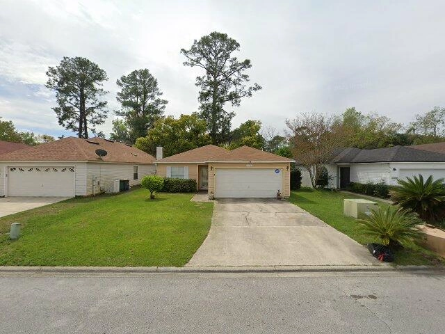 House image located at Jacksonville, FL 32246