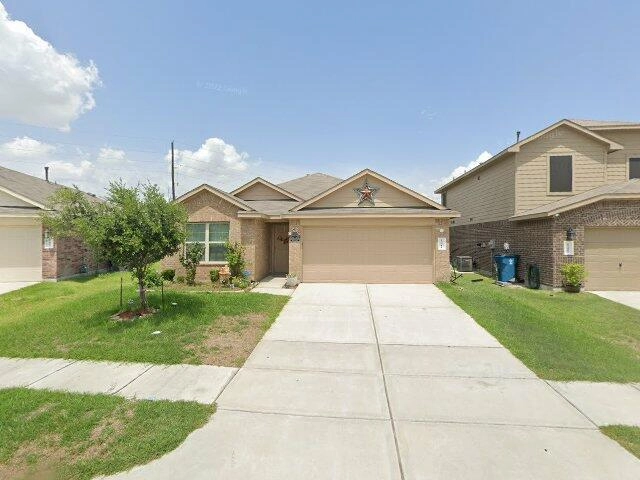 House image located at Channelview, TX 77530