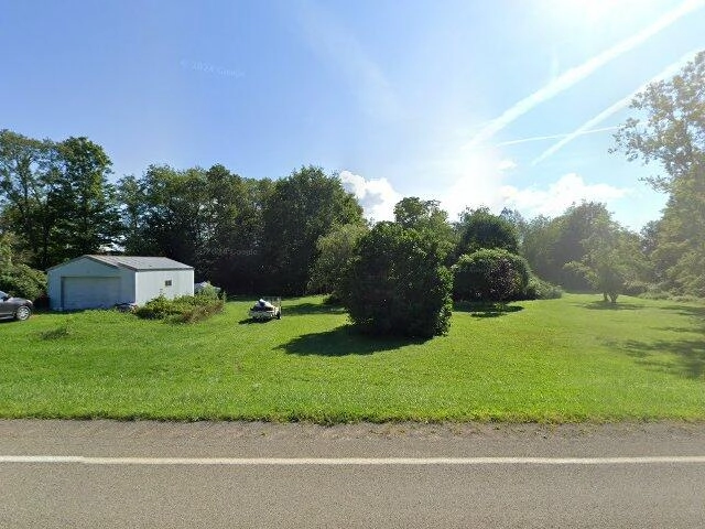 House image located at Meadville, PA 16335