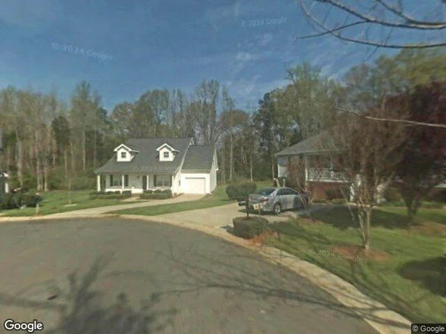 House image located at Rock Hill, SC 29730
