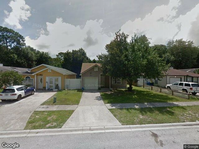 House image located at Jacksonville, FL 32225