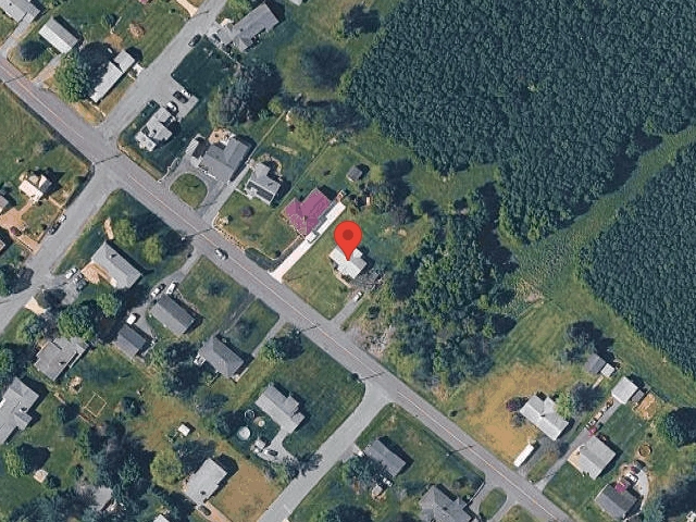 House image located at Woodstock, VA 22664