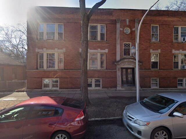 House image located at Calumet City, IL 60409