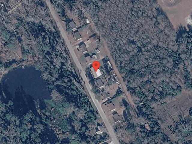 House image located at Leesville, SC 29070