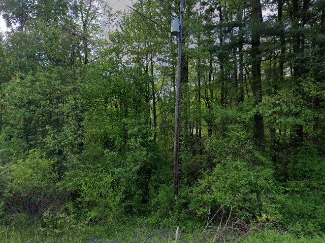 House image located at Farmington, PA 15437