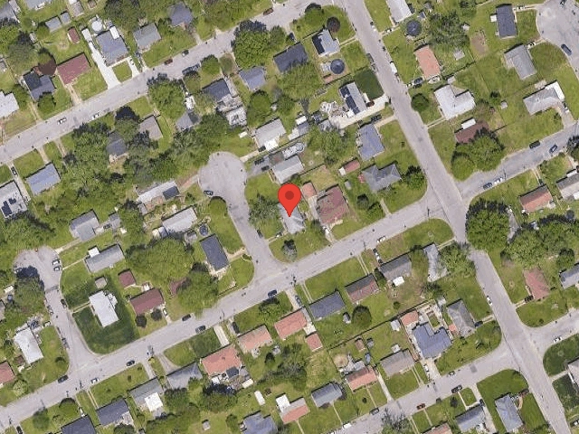 House image located at Newport News, VA 23601