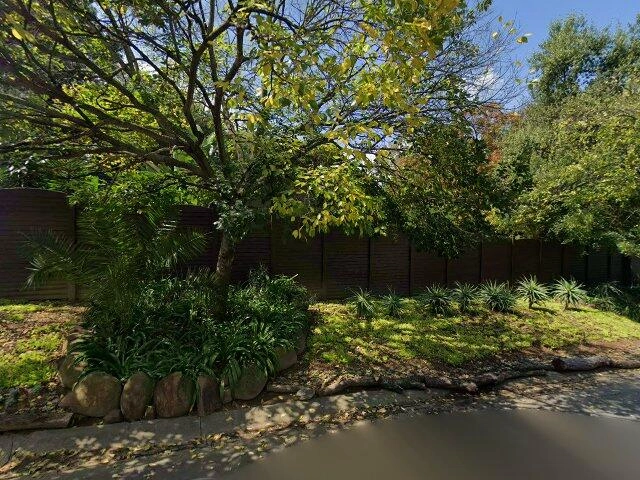 House image located at San Antonio, TX 78225