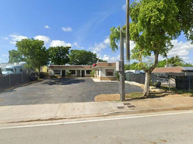 House image located at Fort Lauderdale, FL 33311
