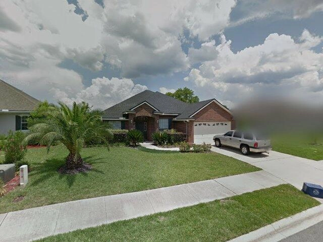 House image located at Orange Park, FL 32065