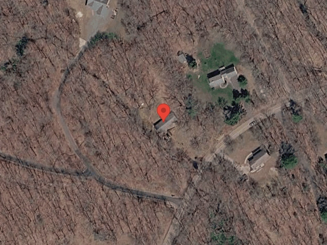 House image located at Coventry, CT 06238