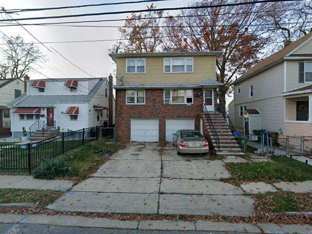 House image located at Linden, NJ 07036