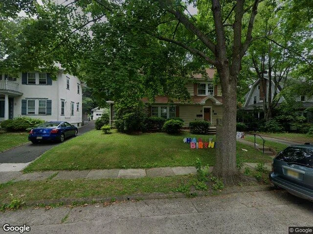 House image located at Merchantville, NJ 08109