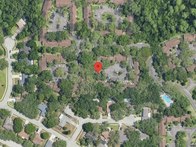 House image located at Palm Harbor, FL 34684