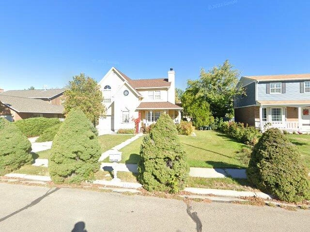 House image located at Provo, UT 84604