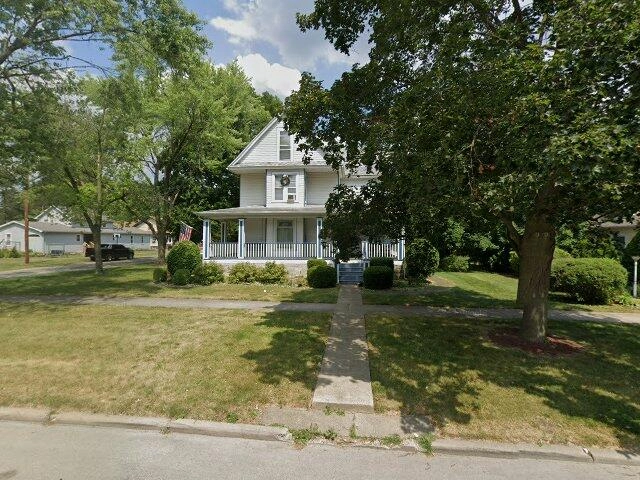 House image located at Momence, IL 60954