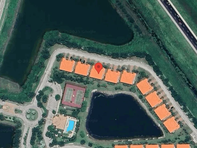 House image located at Bonita Springs, FL 34135