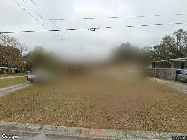 House image located at Jacksonville, FL 32211